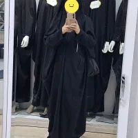 چادر لبنانی