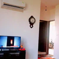 فروش آپارتمان طبقه دوم با ویو دریا /طالقانی رامسر|فروش آپارتمان|رامسر, |دیوار