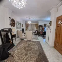 منظریه  ۱۰۴ متری دوخواب سند / فول امکانات