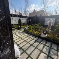 ویلایی-250متری-بر-10-شمالی-اعتمادیه