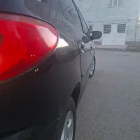 پژو|خودرو سواری و وانت|اردبیل, |دیوار