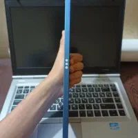 ipad gen10 2022|تبلت|اهواز, شهرک توسعه نیشکر|دیوار