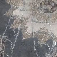 زنجیر چرخ پراید بدون استفاده شده|قطعات یدکی و لوازم جانبی|بومهن, |دیوار