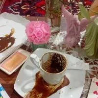 فال قهوه و تاروت و استخاره تضمینی و تخصصی80|خدمات پذیرایی، مراسم|کرمان, |دیوار