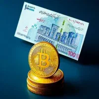 ثبت نام کن هدیه (دلار/طلا) بگیر|کارت هدیه و تخفیف|شهرکرد, |دیوار