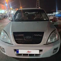 ام‌وی‌ام‌‌ایکس33مدل93|خودرو سواری و وانت|دوگنبدان, |دیوار