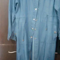 لباس|لباس|همدان, |دیوار