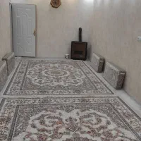 خانه ی مسکونی|فروش خانه و ویلا|کبودرآهنگ, |دیوار