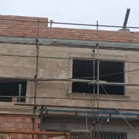 کاشیکاری کاشی کاری سرامیک کاشیکار سنگ کاری ساختمان|خدمات پیشه و مهارت|جویبار, |دیوار