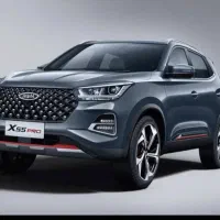 X22/X33/X55/A5fl|خودرو سواری و وانت|اهواز, پادادشهر|دیوار