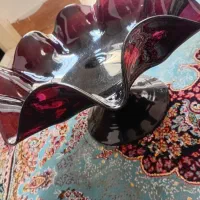 کیک پز|اجاق گاز و لوازم برقی پختوپز|ارومیه, |دیوار