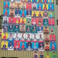 ۷۷ کارت کیمدی فروش فوری