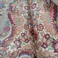 روفرشی ۱۲ متری