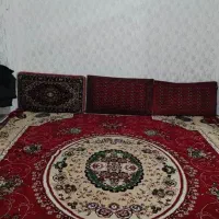 خانه-مسکونی