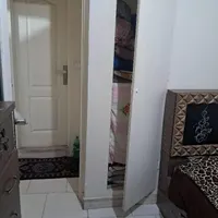 نفیس آپارتمان ۶۸ متری ۲ خوابه و ۱۲ متر انباری|اجارهٔ آپارتمان|تهران, مینابی|دیوار