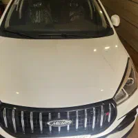 آریزو ۵ fl خشک شهریور