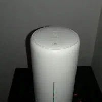 مودم Huawei HWS33 L02|مودم و تجهیزات شبکه|اصفهان, خانه اصفهان|دیوار