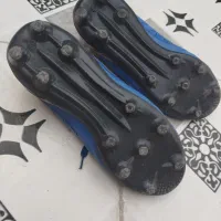 کفش استوک نایک درحد نو سایز 39|کیف، کفش، کمربند|باوی, |دیوار