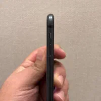 ایفون ۸ پلاس ۶۴ گیگ|موبایل|ری, حمزه‌آباد|دیوار