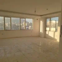 رهن و اجاره مطب