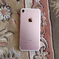 ایفون ۷|موبایل|پارس‌آباد, |دیوار