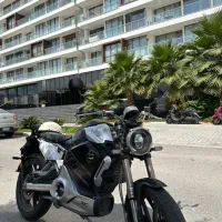 Soco tc max
