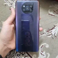 poco x 3 pro redmi note 8 pro|موبایل|یزد, |دیوار