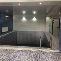 ویلا تریبلکس مدرن|فروش خانه و ویلا|خرم‌آباد (تنکابن), |دیوار