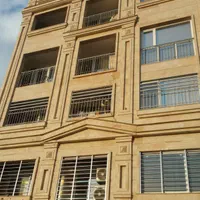 طراحی و اجرای نرده استیل و حفاظ استیل ۱۰۰%|خدمات پیشه و مهارت|کرج, گوهردشت|دیوار