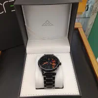 watch to watch