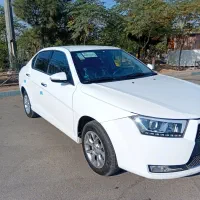 دنا پلاس ۵ دنده EF7 ۱۴۰۳ رینگ الومینیومی بدون نقطه|خودرو سواری و وانت|پاکدشت, پاکدشت (مامازند)|دیوار