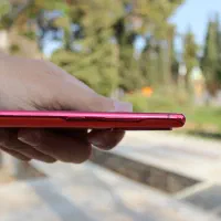 Samsung s20feگوشی|موبایل|تهران, دریا|دیوار