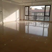 پاسداران تاپ لوکیشن ۱۷۰ متر کلید نخورده زیر قیمت