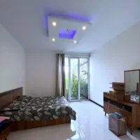 اجاره سوییت ماهانه وشبانه داخل شهرک ایزدشهر،نور|اجارهٔ کوتاهمدت آپارتمان و سوئیت|ایزدشهر, |دیوار