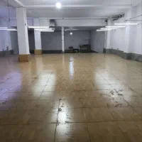 180متر /تجاری *خوراک باشگاه*|اجارهٔ مغازه و غرفه|پاکدشت, پاکدشت (مامازند)|دیوار
