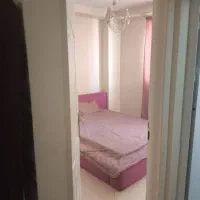 خانه ۵۴ متری فول امکانات|اجارهٔ آپارتمان|تهران, جیحون|دیوار