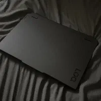 لپ‌تاپ گیمینگ/مهندسی در حد نو Lenovo LOQ 15IRX9|رایانه همراه|تهران, ونک|دیوار