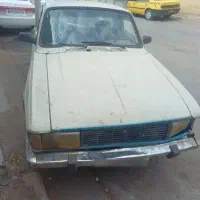 پیکان وانت مدل۱۳۸۲