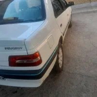 مدل ۹۷|خودرو سواری و وانت|خسروشاه, |دیوار