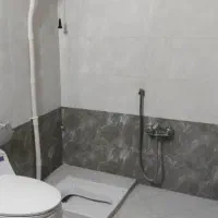 آپارتمان مبله سوئیت آپارتمان آسانسور پارکینگ|اجارهٔ کوتاه‌مدت آپارتمان و سوئیت|همدان, |دیوار