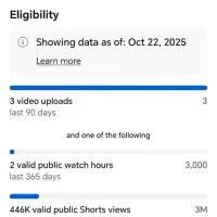 فروش کانال یوتیوب|خدمات رایانه‌ای و موبایل|شیراز, مسلم|دیوار
