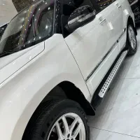 ایکس۳۳،مدل ۱۴۰۱ درحد خشک|خودرو سواری و وانت|تبریز, |دیوار