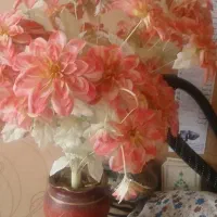 لوازم خانه|تلویزیون و پروژکتور|قزوین, |دیوار