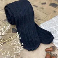 جورابشلواری گندمی|لباس|شیراز, دروازه قران|دیوار
