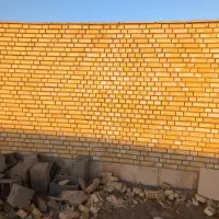 نیازمند کارگر وبنا نماچین نطنز