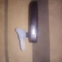 هندزفری بلوتوث