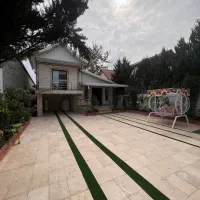 ویلاباغش-خیلی-دنجه-250-متر-نزدیک-جنگل-بقیمت-عالی