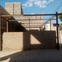 جوشکاری،برشکاری