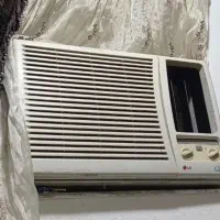 کولر۱۹۰۰۰ ال جی