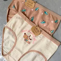 لباس زیر دخترانه|لباس|اهر, |دیوار